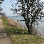 Отель Havn Nysted