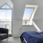 Отель Havn