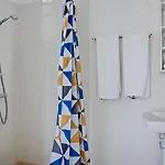Отель Havn