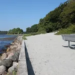 Отель Havn