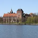 Havn Отель