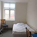 Havn 3* Nysted