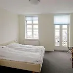 Havn Отель 3*