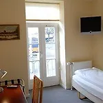 Havn Отель