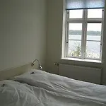 Havn Отель 3*