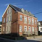 Havn Nysted