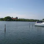 Havn Отель