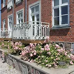 Havn Отель Nysted