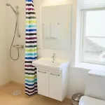 Отель Havn 3*