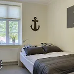 Havn 3* Nysted