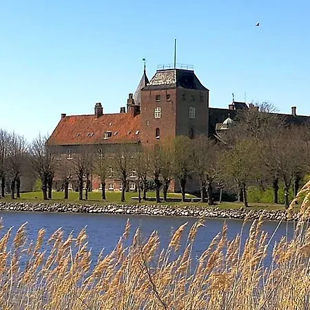 Havn Hotell Nysted