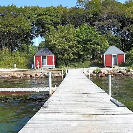 Hotell Havn