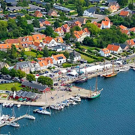 Hotell Havn