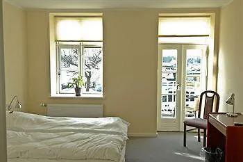 Havn Hotel