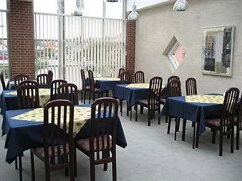 Havn Hotel 3*