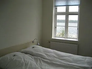 Havn Szálloda 3*