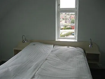 Havn Hotell