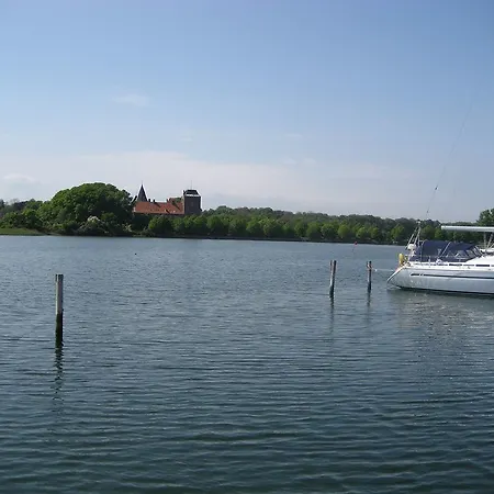 Havn Szálloda