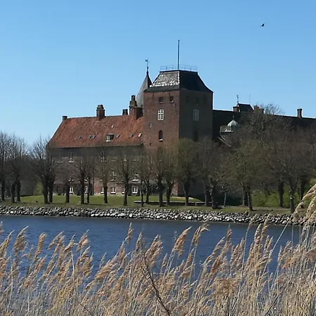 Havn Szálloda 3*