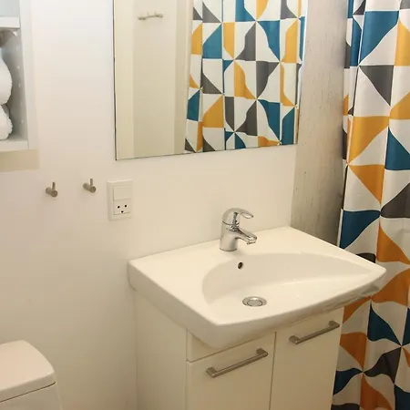 Havn Hotel 3*